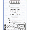 Kit completo guarnizioni, Motore