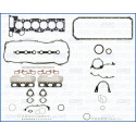 Kit completo guarnizioni, Motore