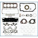 Kit completo guarnizioni, Motore