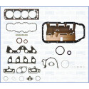 Kit completo guarnizioni, Motore