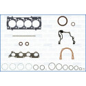 Kit completo guarnizioni, Motore