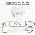 Kit completo guarnizioni, Motore