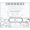 Kit completo guarnizioni, Motore