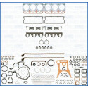 Kit completo guarnizioni, Motore