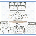 Kit completo guarnizioni, Motore