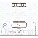 Kit completo guarnizioni, Motore