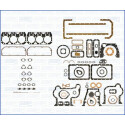 Kit completo guarnizioni, Motore