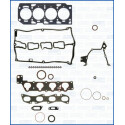Kit completo guarnizioni, Motore