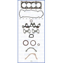 Kit completo guarnizioni, Motore