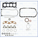 Kit completo guarnizioni, Motore
