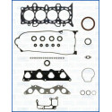 Kit completo guarnizioni, Motore