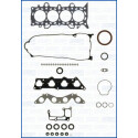 Kit completo guarnizioni, Motore