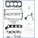 Kit completo guarnizioni, Motore