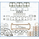 Kit completo guarnizioni, Motore