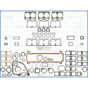 Kit completo guarnizioni, Motore