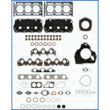Kit completo guarnizioni, Motore