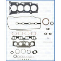 Kit completo guarnizioni, Motore