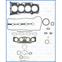 Kit completo guarnizioni, Motore