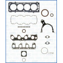 Kit completo guarnizioni, Motore