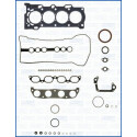 Kit completo guarnizioni, Motore