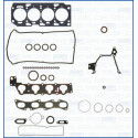 Kit completo guarnizioni, Motore
