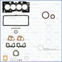 Kit completo guarnizioni, Motore