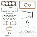 Kit completo guarnizioni, Motore
