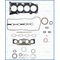 Kit completo guarnizioni, Motore