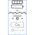 Kit completo guarnizioni, Motore