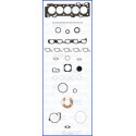 Kit completo guarnizioni, Motore