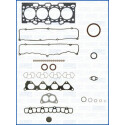 Kit completo guarnizioni, Motore