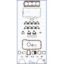 Kit completo guarnizioni, Motore