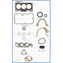 Set completo di guarnizioni, motore AJUSA 50225500