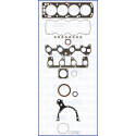Kit completo guarnizioni, Motore