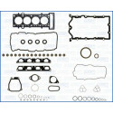 Kit completo guarnizioni, Motore