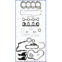 Kit completo guarnizioni, Motore