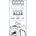 Kit completo guarnizioni, Motore