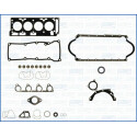 Kit completo guarnizioni, Motore