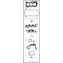 Kit completo guarnizioni, Motore