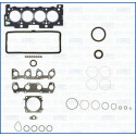 Kit completo guarnizioni, Motore