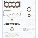 Kit completo guarnizioni, Motore