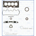 Kit completo guarnizioni, Motore