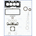 Set completo di guarnizioni, motore AJUSA MULTISTRATO ACCIAIO 50232800