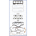 Kit completo guarnizioni, Motore