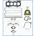 Kit completo guarnizioni, Motore
