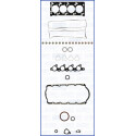 Kit completo guarnizioni, Motore