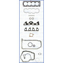 Kit completo guarnizioni, Motore