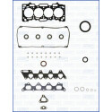 Kit completo guarnizioni, Motore