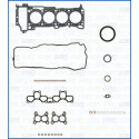 Kit completo guarnizioni, Motore