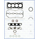 Kit completo guarnizioni, Motore